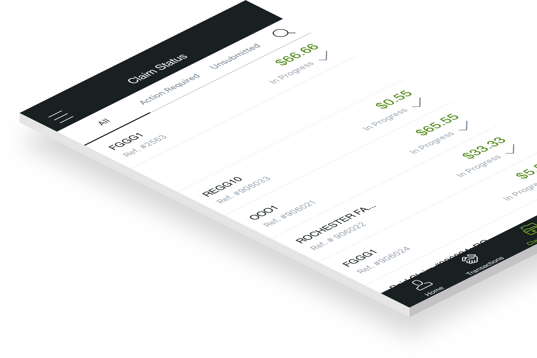 Connect Your Care App Solutions Starshot Software